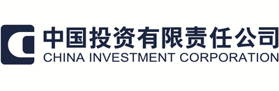 91丨色丨淫丨干丨片天堂鸟有限责任公司
